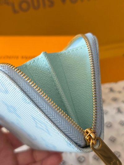 ルイヴィトン財布スーパーコピー189-9